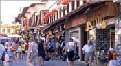 Kuşadası Limanı'nda yeni dönem başlıyor