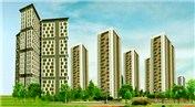 UkraCity Esenyurt’ta 719 TL taksitle! 75 bin TL’ye!