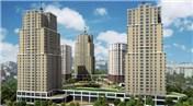 Star Towers’ta dairelerin yüzde 35’i kadınların oldu!