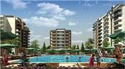 Mavişehir Modern’de Aralık 2011’de telsim! 186 bin TL!