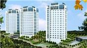 Bolelli Dream Towers Residence’da 179 bin TL!
