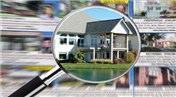 Salihlili emlakçılar 2010'u değerlendirdi