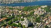 Propa İnşaat, yeni projeleri için İstanbul’da arsa arıyor!