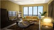 İstanbul Loft’ta m2’si 2.500 TL! Yeni proje!