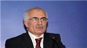 Tapu Genel Müdürü Zeki Adlı görevden ayrılıyor    