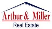 Arthur&Miller Real Estate’in Beylikdüzü Ofisi açıldı!