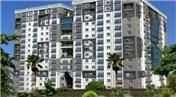Makrom City satışa çıktı! 42.500 TL’ye daire!