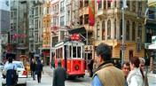 Beyoğlu'nun yeni planı tartışılıyor! Biz bu planda yokuz!