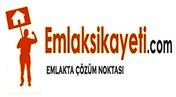 www.emlaksikayeti.com yayına başladı!