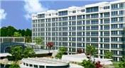 White Side Apartments’da 227 bin TL’ye!