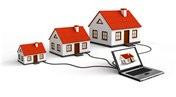 www.konutkredisi.com.tr kredilerde aracılık ediyor