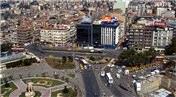 Beyoğlu için imza kampanyası başladı