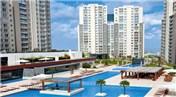 Innovia 2’de satışa sunulan yeni daireleri kaçırmayın!