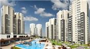 Beylikdüzü ve Esenyurt’ta kampanyalı konut projeleri!
