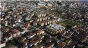 İstanbul'da kaçak yapılara 'geçici belge'yle af gelecek