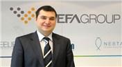 Vefa Prefabrike, inşaata başlamadan kazandırıyor
