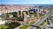 Boyner kendi projesi İstwest'te kotaya takıldı