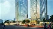 Bay İnşaat 5 milyon dolara penthouse satacak
