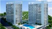 Dumankaya Adres Panorama’da 65 bin TL! yeni proje!