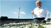 Kadir Topbaş: Herkesin tapusu verilecek 