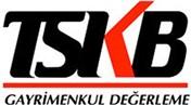 TSKB Gayrimenkul Değerleme gücüne güç katıyor