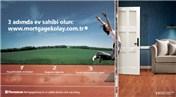 www.mortgagekolay.com.tr açıldı!