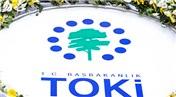 TOKİ, çılgın projelere el atacak mı?
