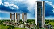 Uprise Elite Teras Evler’de zamsız fiyat fırsatı!