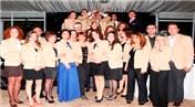 Century 21’de Türkiye’nin en başarılı ofisleri kimler oldu!