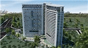 Deluxia Dragos %10 indirimle satışta!