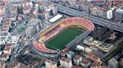 Sami Yen’in ardından ‘Likör’ün de tadı mı kaçtı?  