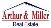 Emlak danışmanlığında kaliteli hizmet yaklaşımı Arthur&Miller ile Çekmeköy'de. Arthur&Miller Real Estate’in Çekmeköy Ofisi hizmete açıldı!