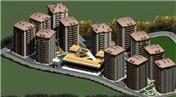 İstanbul City’de vade farksız 700 TL taksitle!