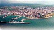İstanbul endüstriyel piyasası ne durumda?