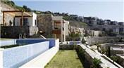Bay Peninsula evlerinde 200 bin euro’ya!