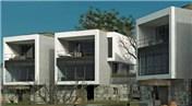 BodrumBodrum'da 12 ay yaşam!