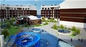 Birinci Life’da son 10 daire!