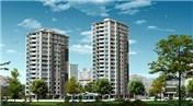 Paragon Residence’da uzaktan kumanda kolaylığı