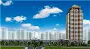 Avrupa Residence TEM'de kiralamalar başladı