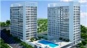 Adres Panorama'da 70 bin TL'ye ev!