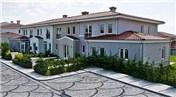 Eston Deniz ile tatil ayağınıza geliyor!