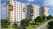 Happy Life Pendik’te 120 ay kredi fırsatı!