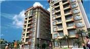 Eren House’ta yaşam başladı!