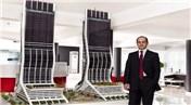 Folkart Towers’ta A kulesinin yüzde70’i satıldı!