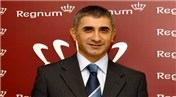 Regnum'dan Koşuyolu'na yeni proje!