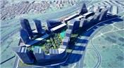 Batışehir Bağcılar’ın web sitesi www.batisehir.com açılıyor!