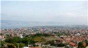 204 aile ev sahibi oldu