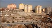 Aktaş 2. etap kuraları çekildi