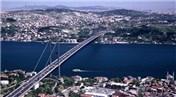 Devlet arazileri satılıyor