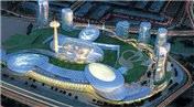Mall of İstanbul'da Ramazan'a özel kampanya